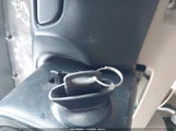 Ford F150 1FTEF15Y2TLC04049 снимка