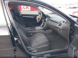 Honda Civic Ex 19XFC2F72HE230451 fotografie