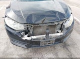 Honda Civic Ex 19XFC2F72HE230451 fotografie