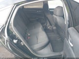 Honda Civic Ex 19XFC2F72HE230451 fotografie