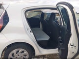 Toyota Prius C One JTDKDTB3XG1123962 снимка