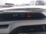 Toyota Prius C One JTDKDTB3XG1123962 снимка