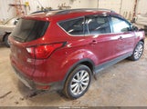 Ford Escape Sel 1FMCU9HD9KUB16883 снимка