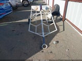 Miniaturka zdjęcia 6