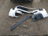 Toyota Tacoma Hybrid Trd Sport 4Wd 3TYLC5LN8ST023328 снимка
