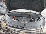 Chevrolet Traverse 1Lt 1GNKVGKDXFJ149853 снимка