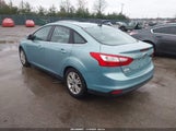 Ford Focus Sel 1FAHP3H2XCL174687 снимка