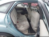 Ford Focus Sel 1FAHP3H2XCL174687 fotografie