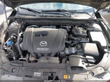 Mazda Mazda3 I Sport JM1BM1T7XG1317252 photo