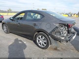 Mazda Mazda3 I Sport JM1BM1T7XG1317252 fotografie