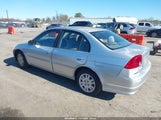 Honda Civic Lx 2HGES16595H599929 снимка