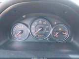 Honda Civic Lx 2HGES16595H599929 снимка