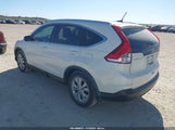 Honda Cr-V Ex-L 5J6RM3H70DL033299 снимка