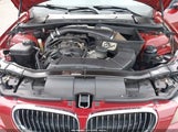 BMW 335I xDrive WBAPL5C50BA920151 снимка