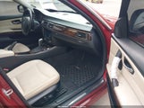 BMW 335I xDrive WBAPL5C50BA920151 снимка