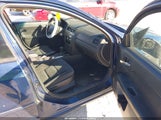 Ford Fusion Se 3FAFP07196R167783 снимка