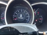 Kia Optima Ex 5XXGN4A71FG426550 снимка