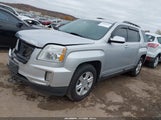 GMC Terrain Sle-2 2GKALNEK8G6179364 снимка