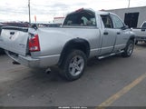 Dodge Ram  Slt/Trx4 Off Road/Sport 1D7HU18N66S625406 снимка