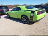 Dodge Challenger R/T 2C3CDZBT8PH552692 снимка
