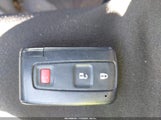 Toyota Prius JTDKB20UX93482702 снимка