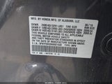Honda Passport Sport 5FNYF8H28KB021530 photo