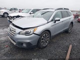 Subaru Outback 2.5I Limited 4S4BSANC1G3335199 снимка