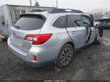Subaru Outback 2.5I Limited 4S4BSANC1G3335199 снимка