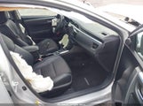 Toyota Corolla S Plus 5YFBURHE8GP410577 снимка