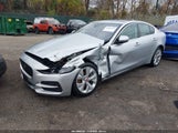 Jaguar Xe S Awd Automatic SAJAJ4FX5LCP64380 снимка