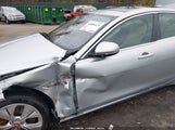 Jaguar Xe S Awd Automatic SAJAJ4FX5LCP64380 снимка