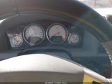 Dodge Grand Caravan Sxt 2D4RN5DX1AR123362 снимка