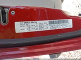 Dodge Grand Caravan Sxt 2D4RN5DX1AR123362 снимка