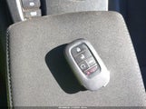 Honda Civic Sport 2HGFE2F56SH527695 photo