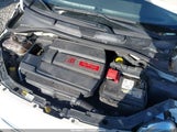 Fiat 500C Pop 3C3CFFDR6DT649161 photo
