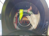 Fiat 500C Pop 3C3CFFDR6DT649161 снимка