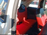 Fiat 500C Pop 3C3CFFDR6DT649161 снимка