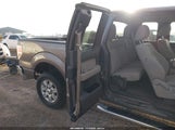 Ford F-150 Xlt 1FTEX1E86AFD09752 снимка