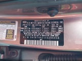 Kia Sorento Lx V6 5XYKT4A21CG296958 photo