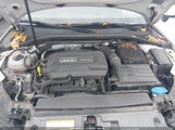 Audi A3 2.0T Premium WAUBFGFF3F1111010 снимка