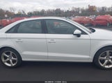 Audi A3 2.0T Premium WAUBFGFF3F1111010 снимка