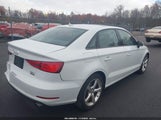 Audi A3 2.0T Premium WAUBFGFF3F1111010 снимка