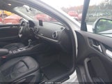 Audi A3 2.0T Premium WAUBFGFF3F1111010 снимка
