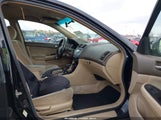 Honda Accord 2.4 Se 1HGCM56337A226880 снимка
