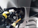 Hyundai Elantra Gls/Limited KMHDH4AE4DU516111 снимка