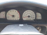Toyota Tacoma Prerunner V6 5TEGN92N13Z281324 fotografie