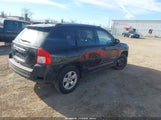 Jeep Compass Sport 1C4NJCBAXDD130571 снимка
