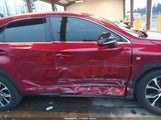 Lexus Nx 200T F Sport JTJBARBZ2G2064347 снимка