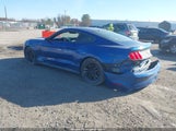 Ford Mustang Ecoboost 1FA6P8TH7H5219726 снимка