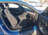 Ford Mustang Ecoboost 1FA6P8TH7H5219726 снимка